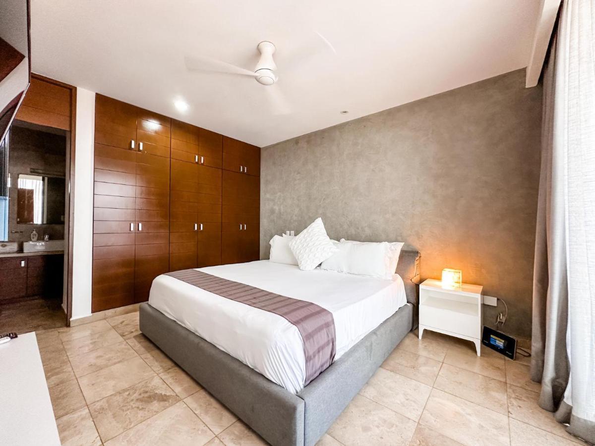 Dca01 Spectacular N Cozy W Outdoor Bathtub Apartment *