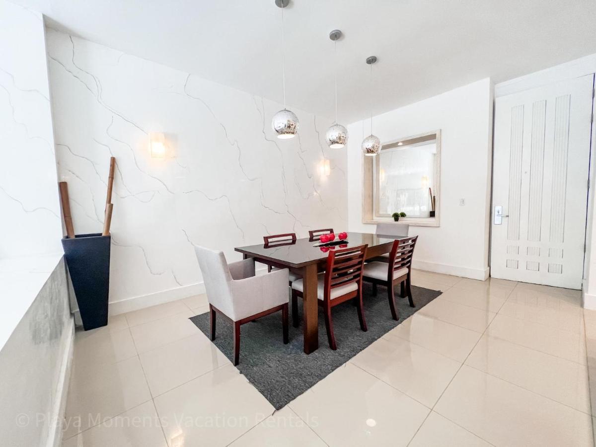 Apartment Ata02 Privatepool- Exclusive Aldea Thai