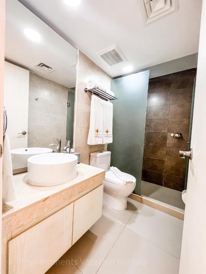 Ata02 Privatepool- Exclusive Aldea Thai Apartment *