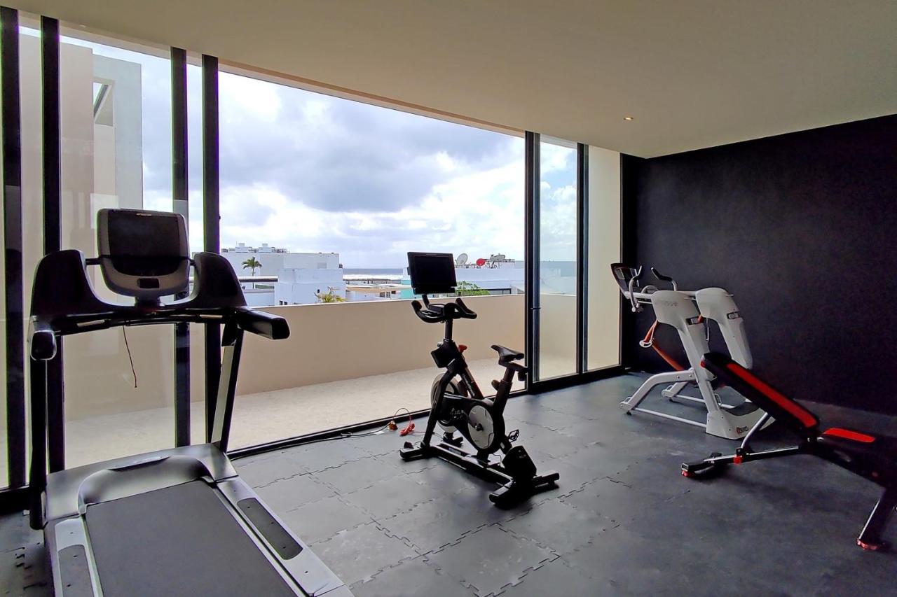 Beautiful 2 Story Loft Near The Aparthotel
