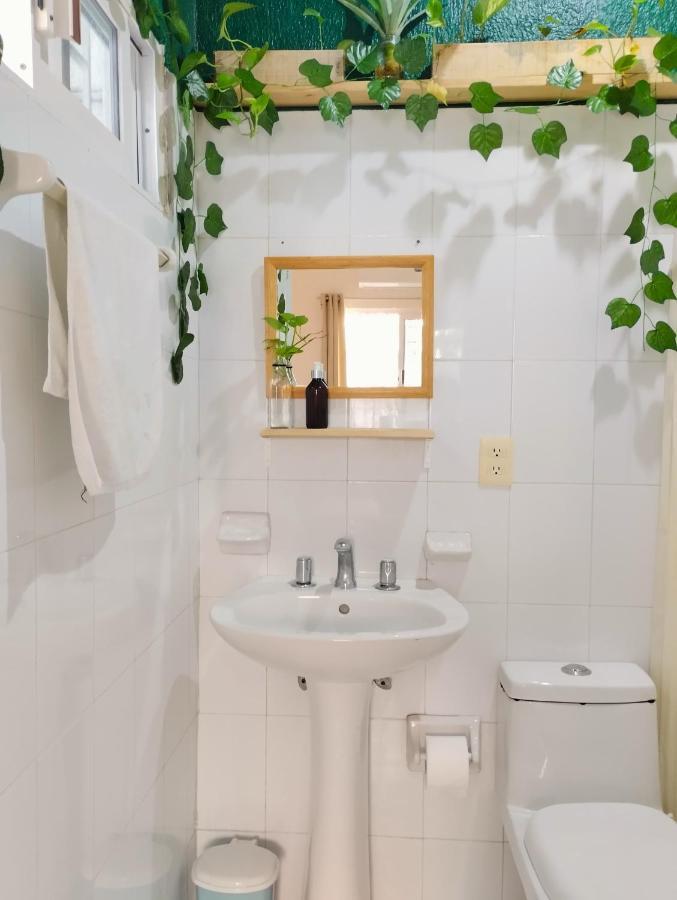 Casa Palmita Guest house Playa del Carmen