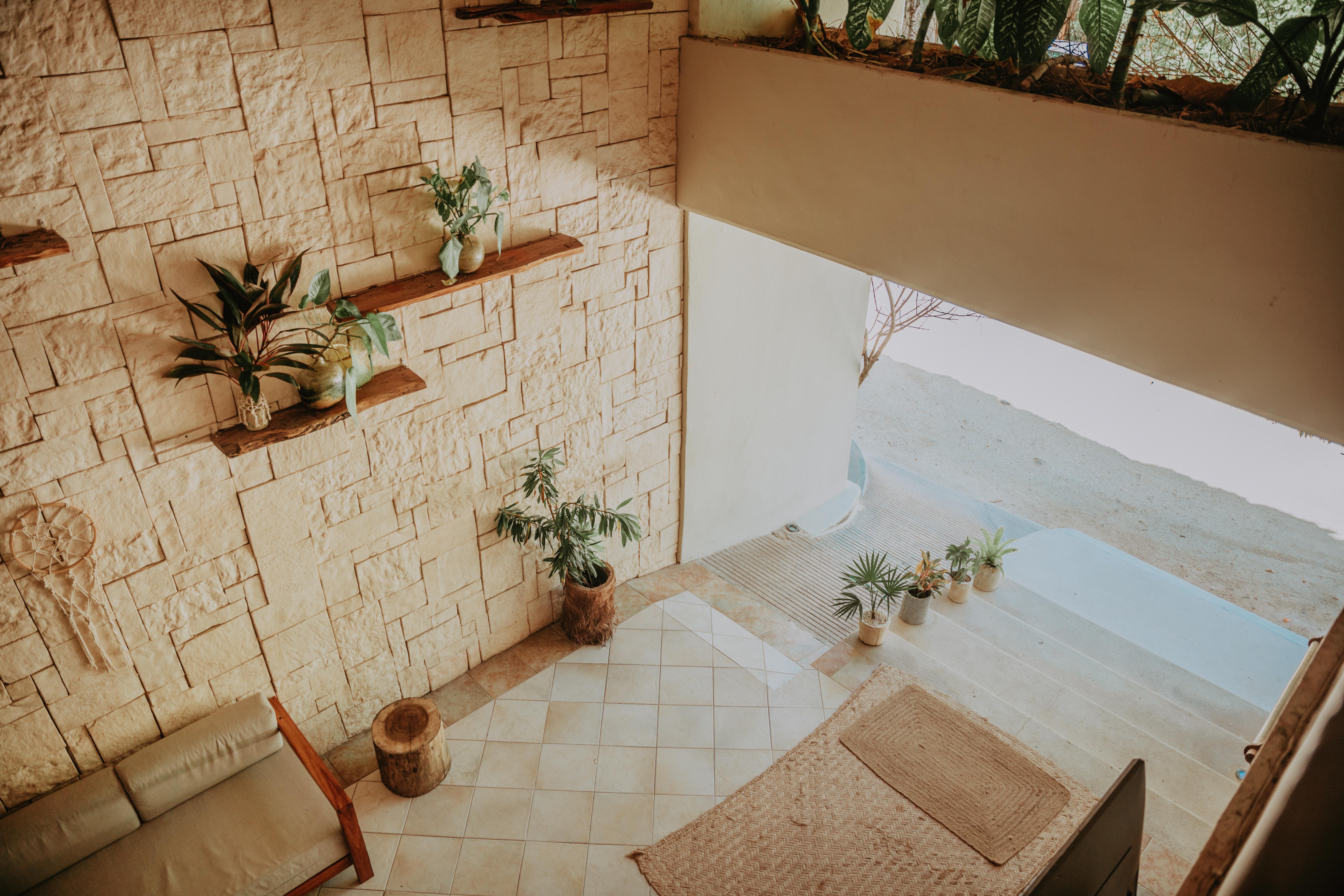 Petit Lafitte Front Hotel&bungalows 4*