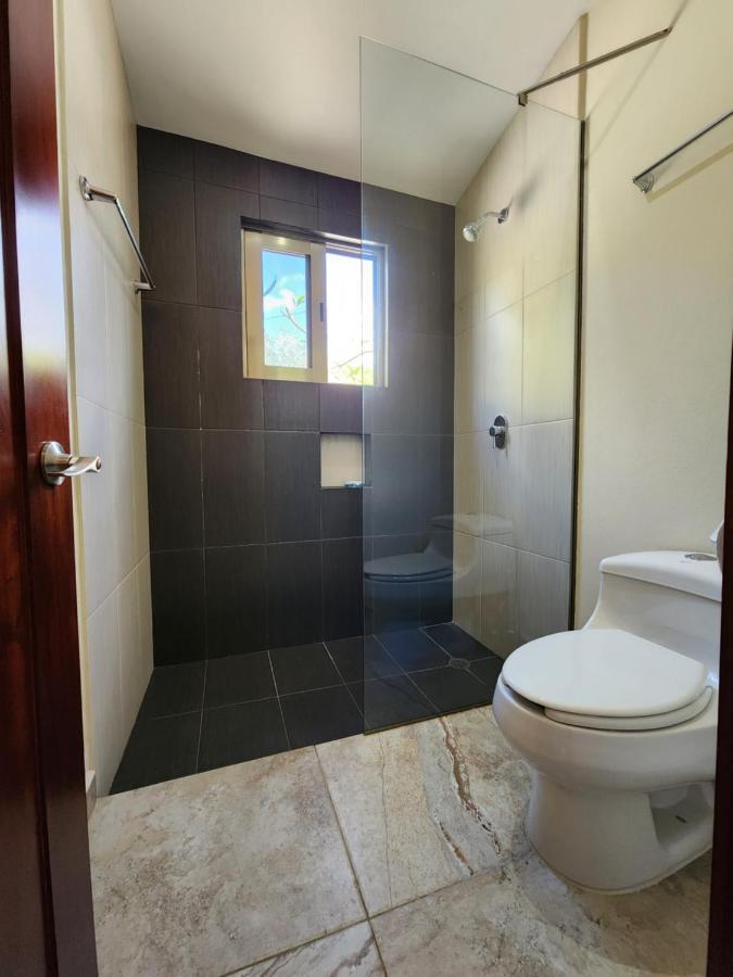 Bed and breakfast Myoli Wellness & Happiness Playa del Carmen