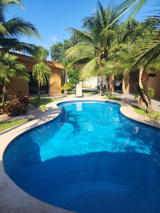 Bed and breakfast Myoli Wellness & Happiness *