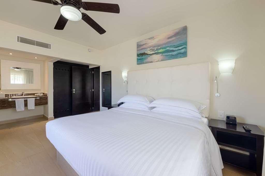 Allegro Playacar Khu nghỉ mát 4*