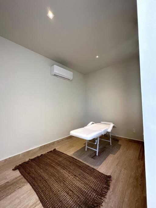 Comfortable W/ Views Rooftop Pool & Gym - 319 Musa Apartment