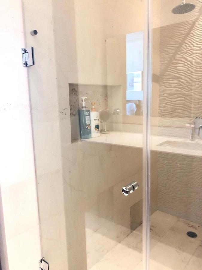 Depa De Lujo En El Corazon De La Riviera Maya Apartment *