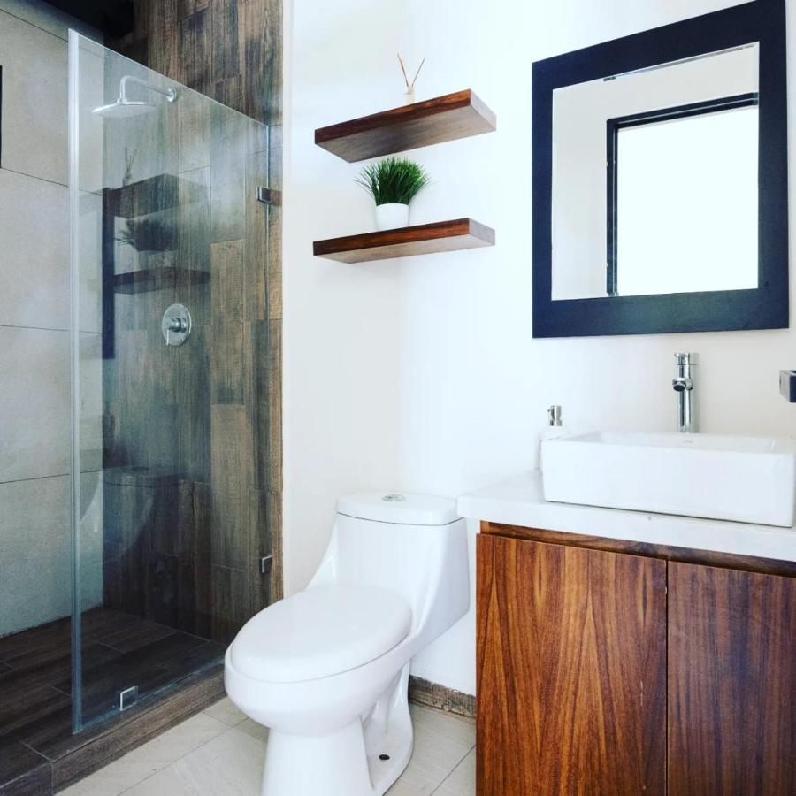 Mya Black Diamond 202 Apartamento