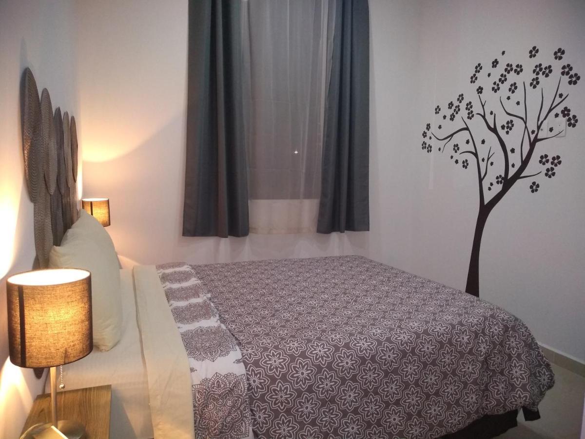 Paraiso Casa Turquesa