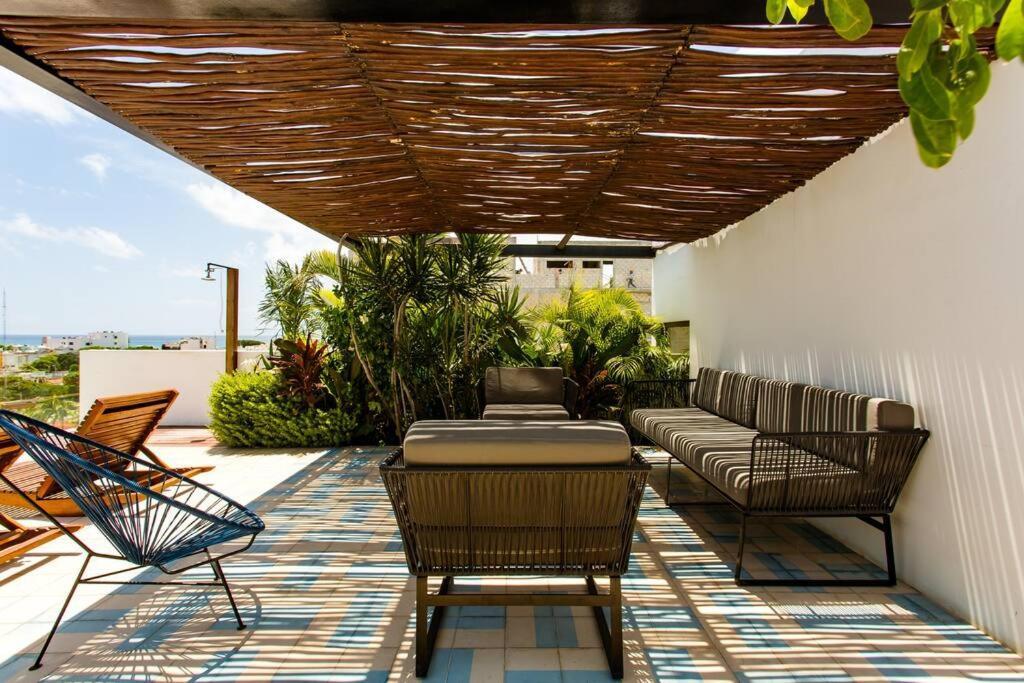Apartamento Riva By The Spot