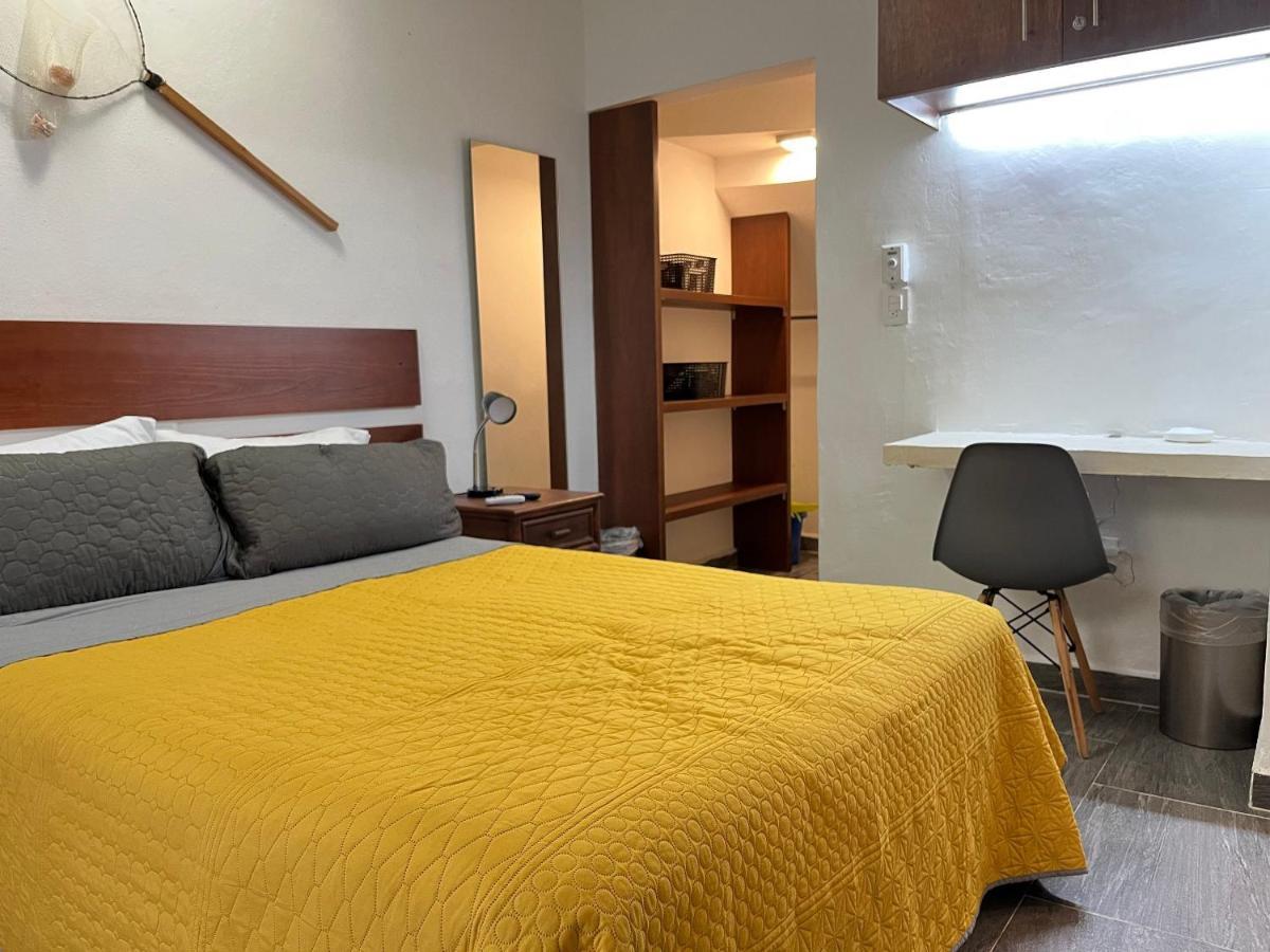 Beautiful, Comfortable And Great Location Căn hộ
