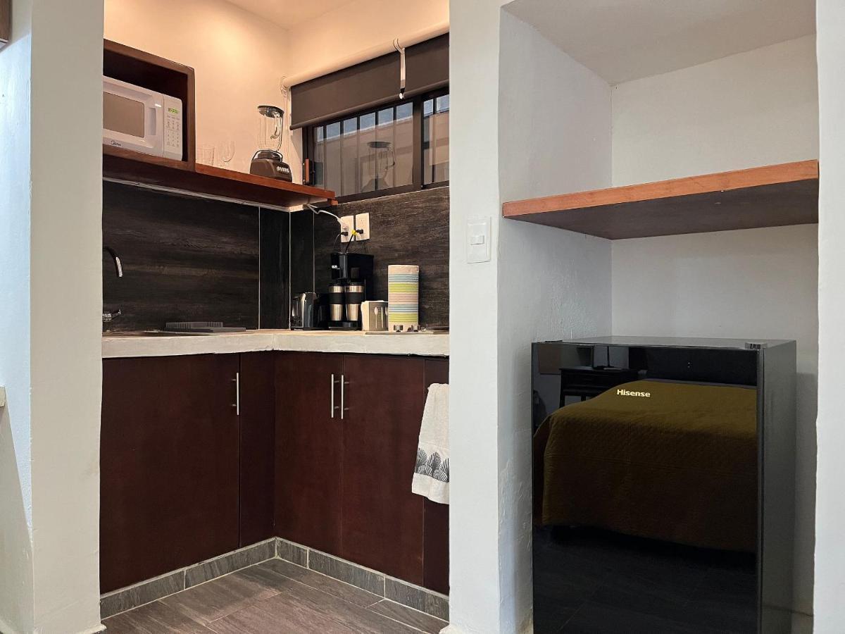 Beautiful, Comfortable And Great Location *