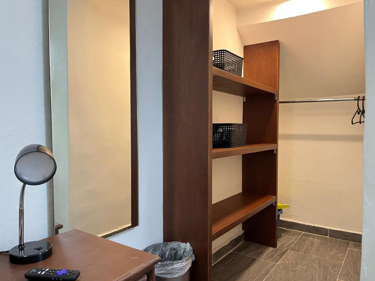 Beautiful, Comfortable And Great Location