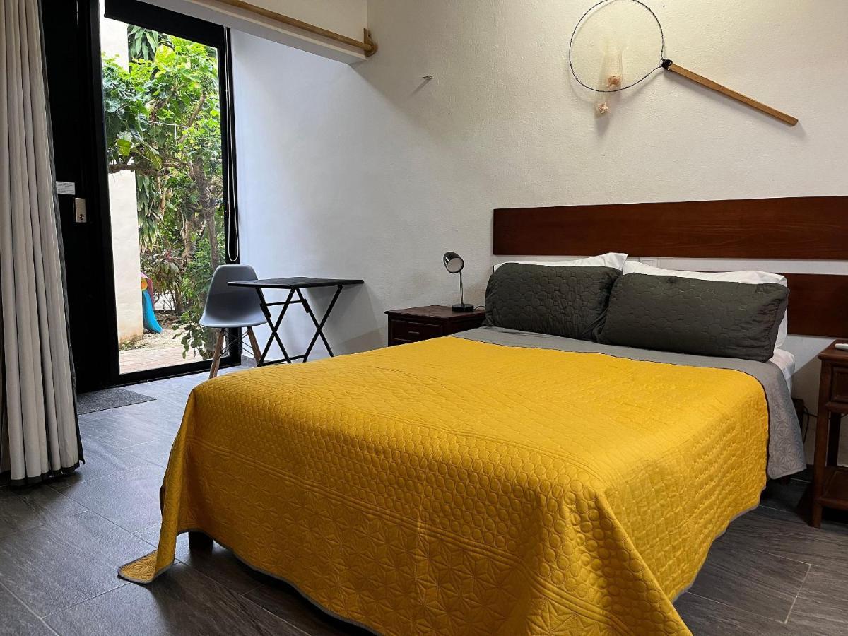 Căn hộ Beautiful, Comfortable And Great Location *