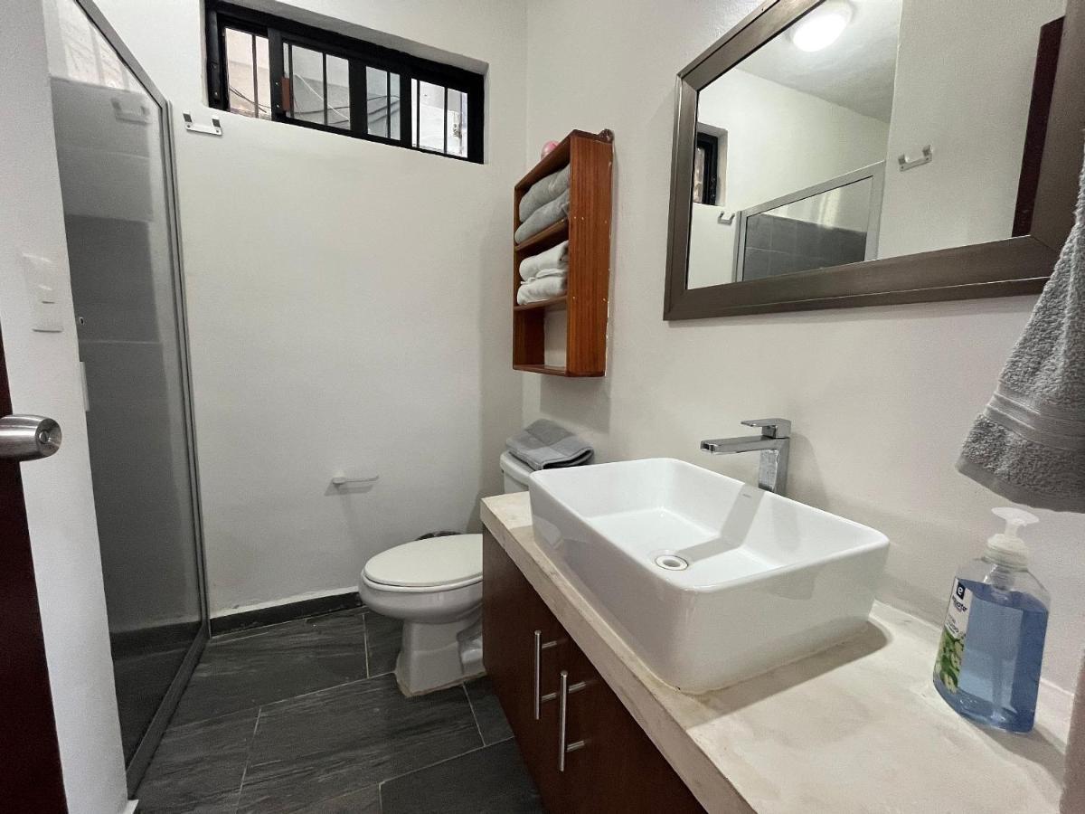 Beautiful, Comfortable And Great Location Căn hộ