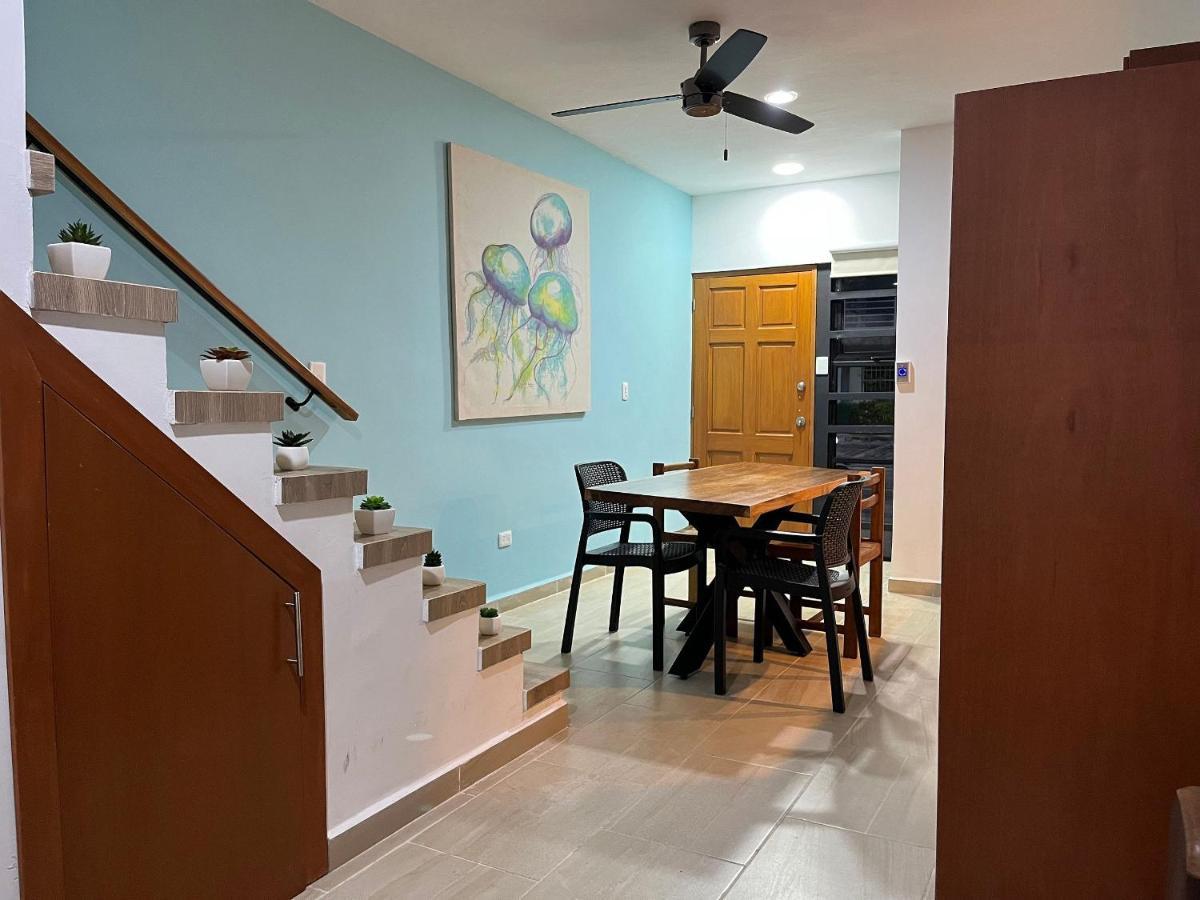 Homely Great Location Apartment *