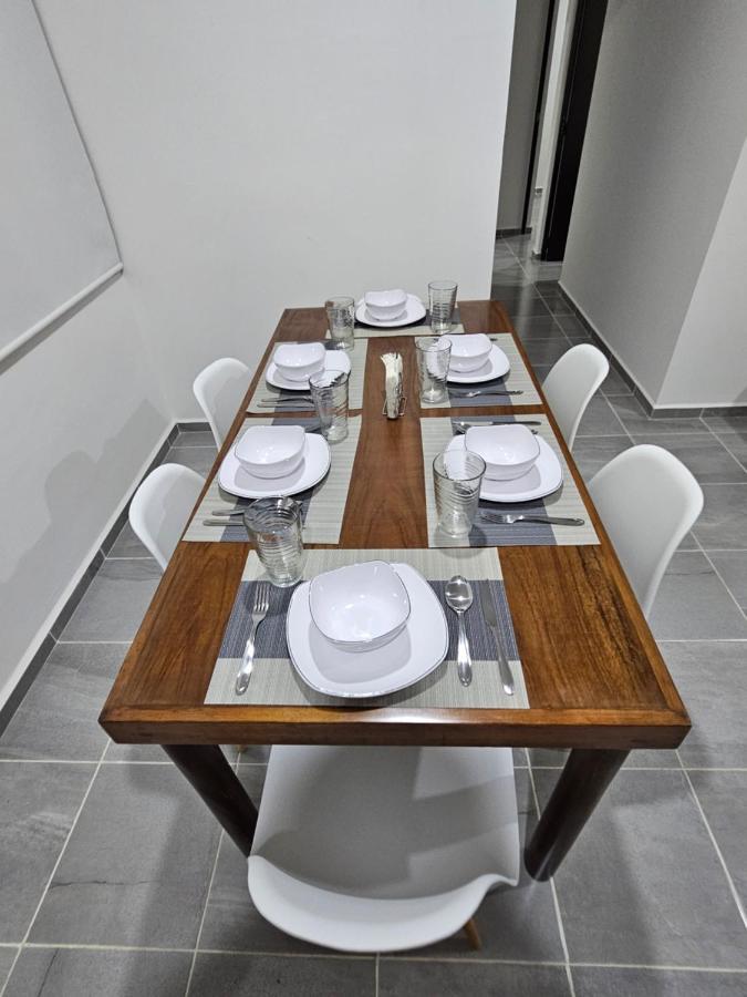 Căn hộ Comodo Departamento En Playa del Carmen