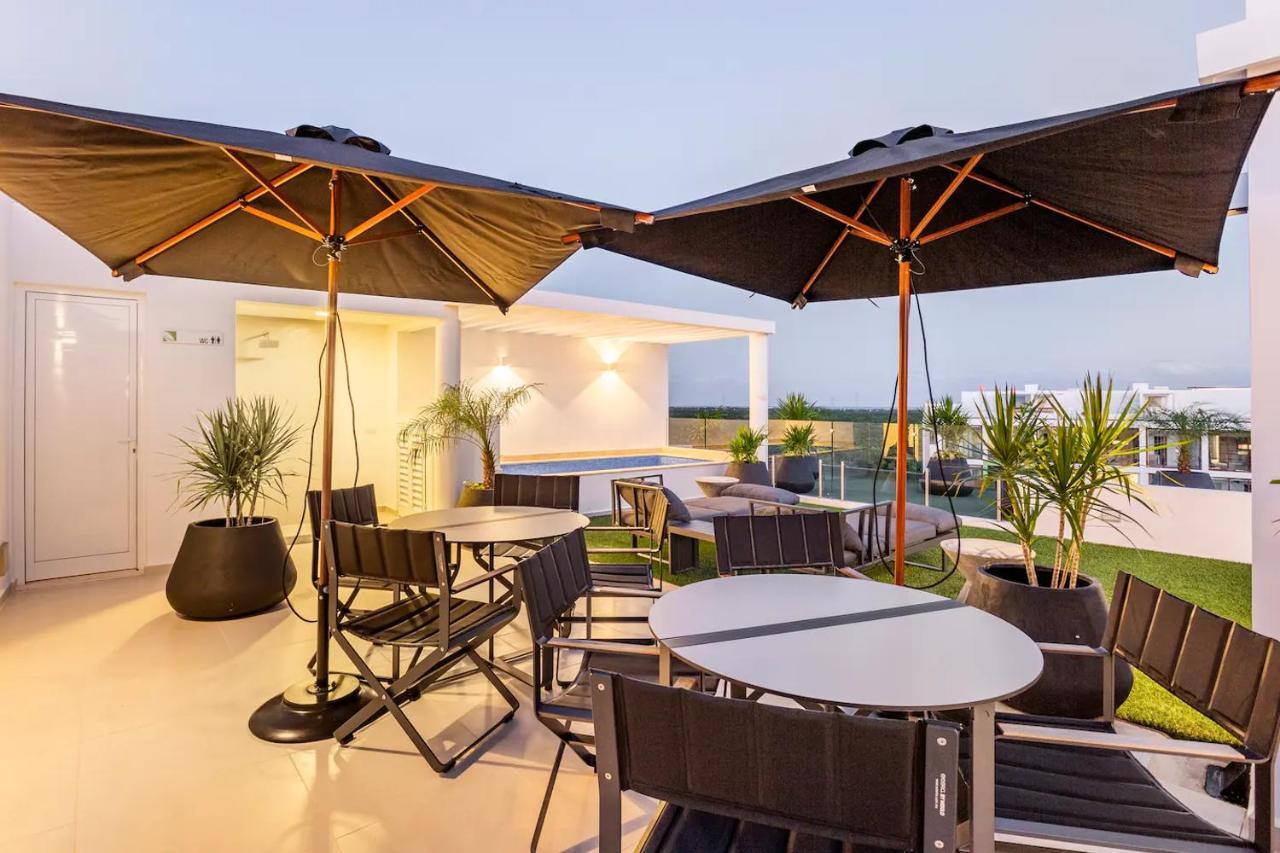 In Mayakoba Căn hộ