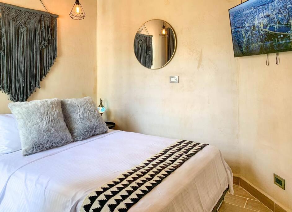Căn hộ Breathtaking Ph 5thav Ocean View Private Pool Roof