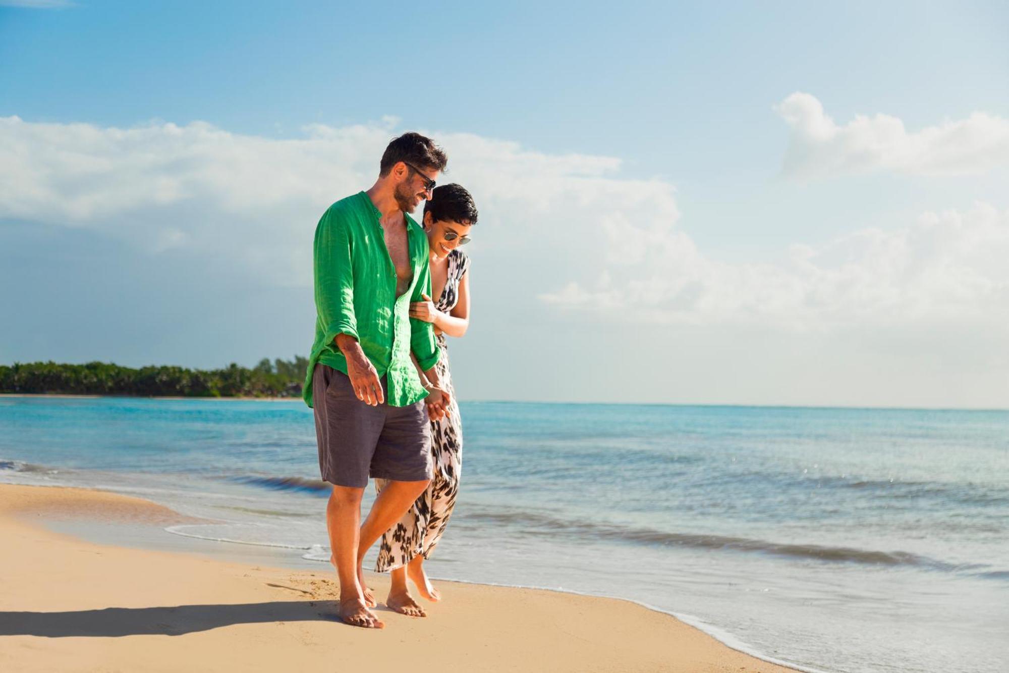 Paradisus (adults Only) Khu nghỉ mát