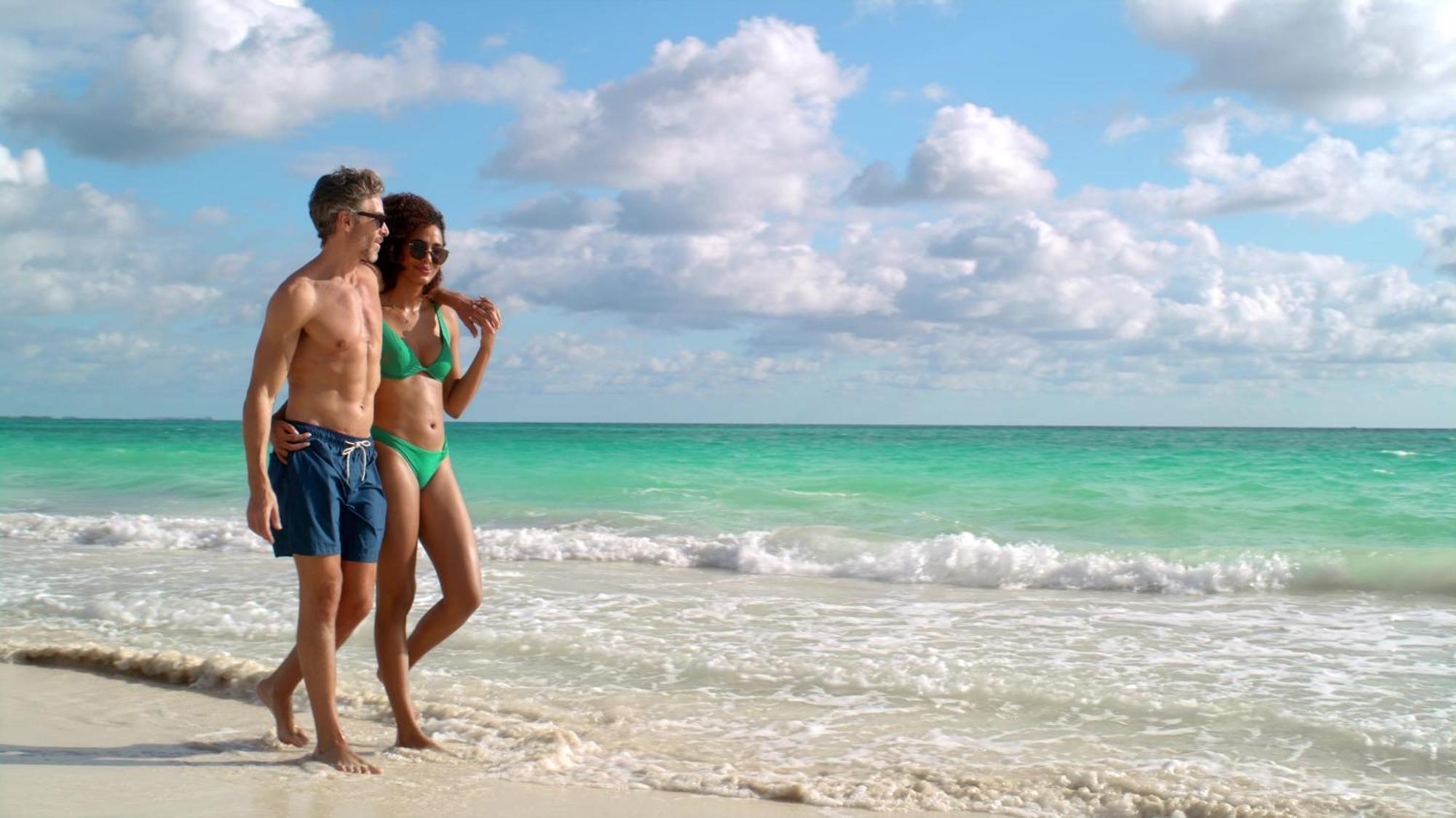 Secrets Maroma Riviera Cancun - Adults Only Playa del Carmen