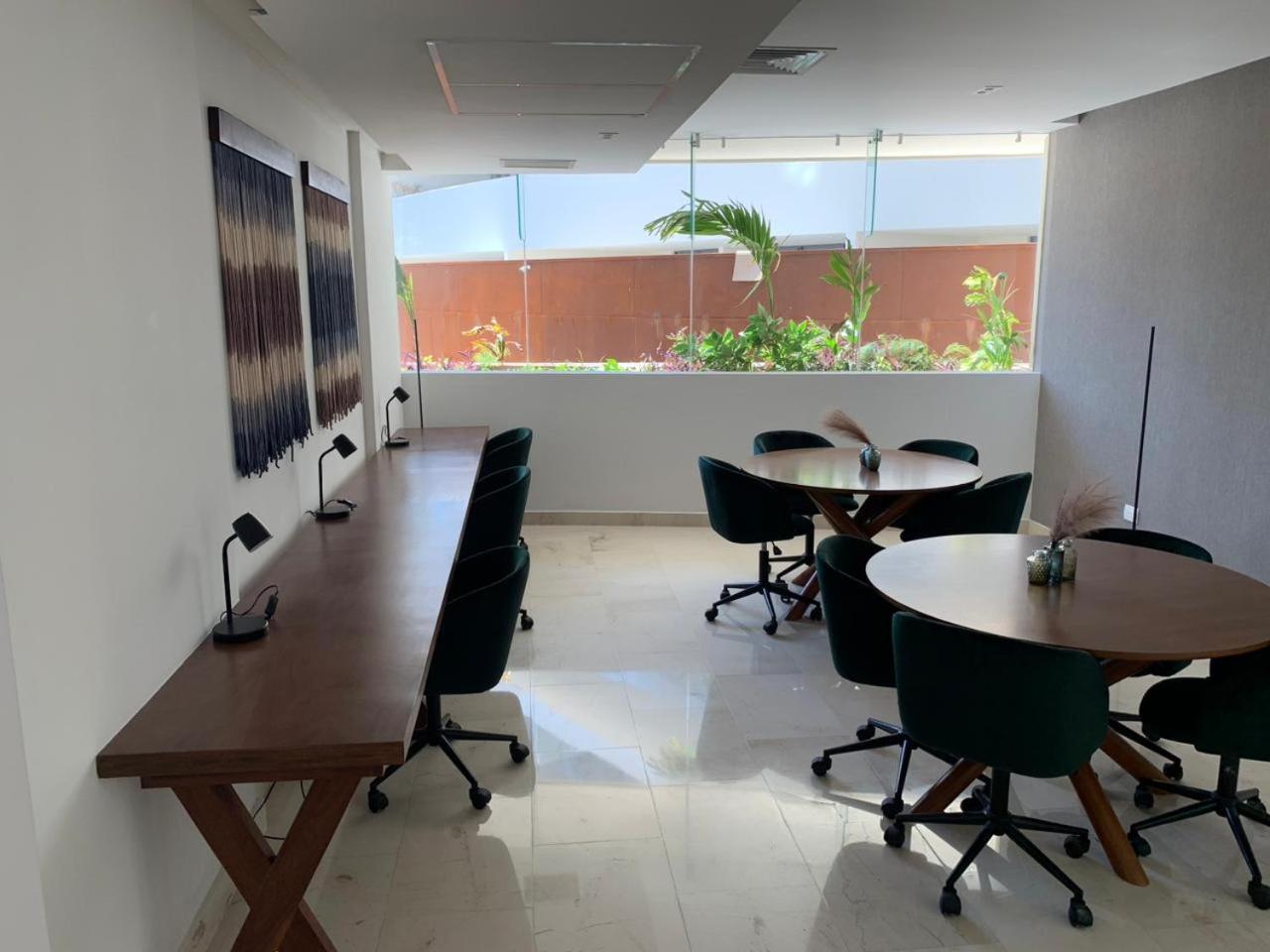 Apartamento Marila Lux Playa Playa del Carmen