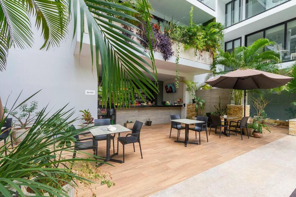 Excellent Location The