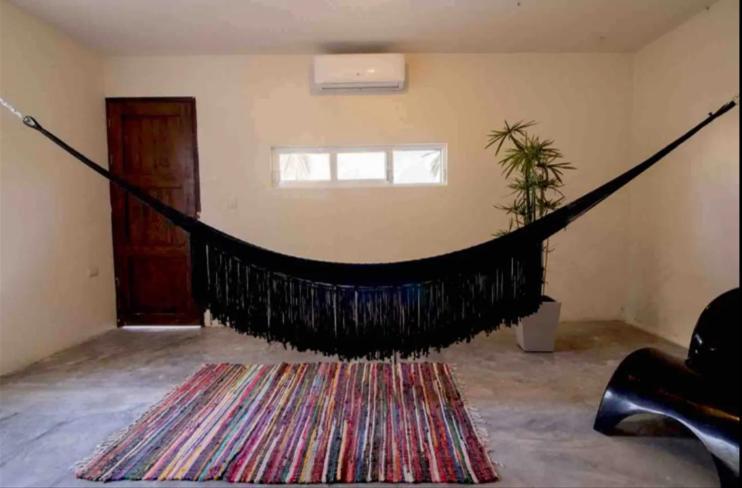 House Lounge/ Pasos De La 5ta Av, Excelente Ubicacion Playa del Carmen
