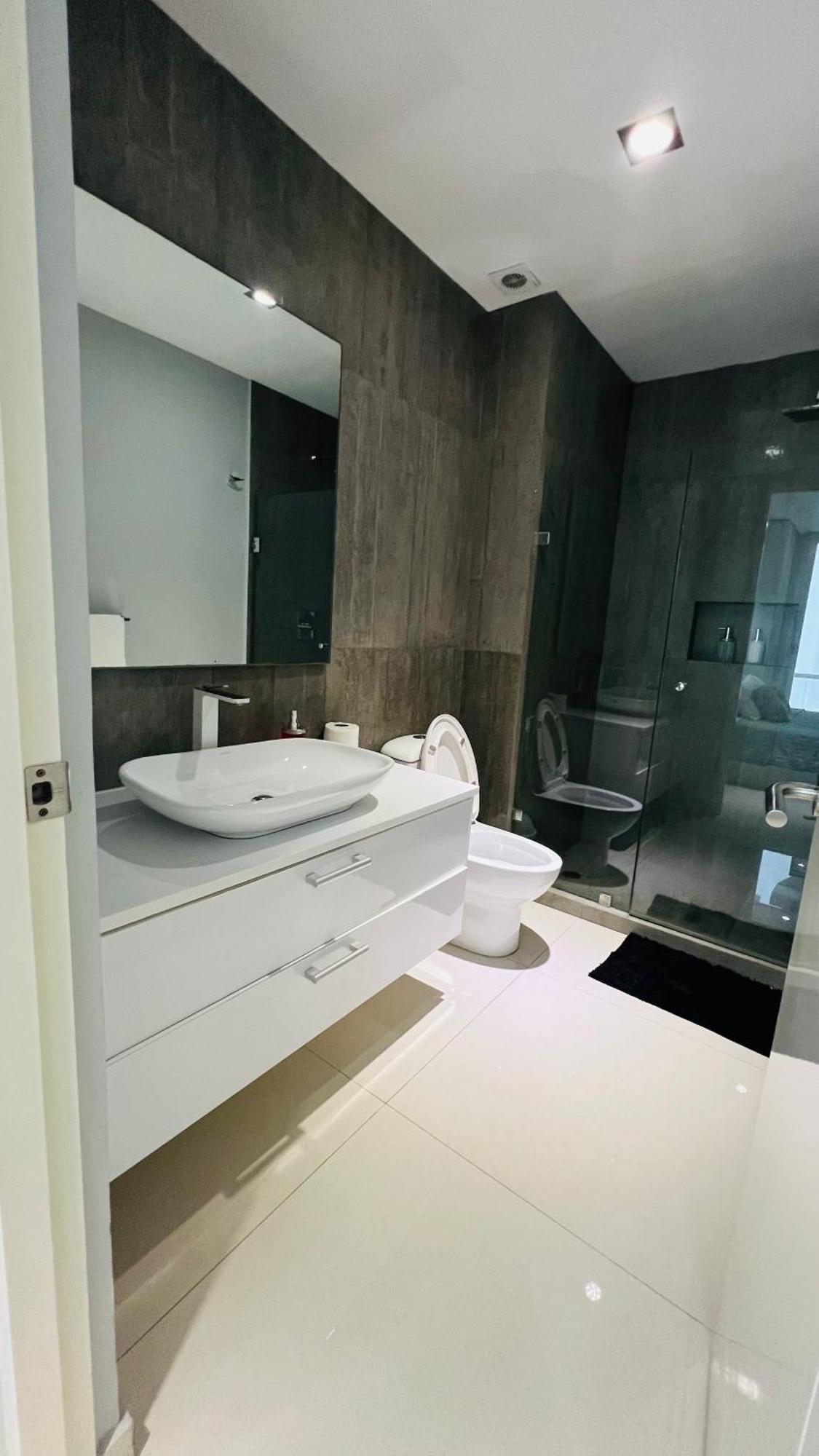 Estudio Y Vehiculo* 5 Avenida Apartamento Playa del Carmen