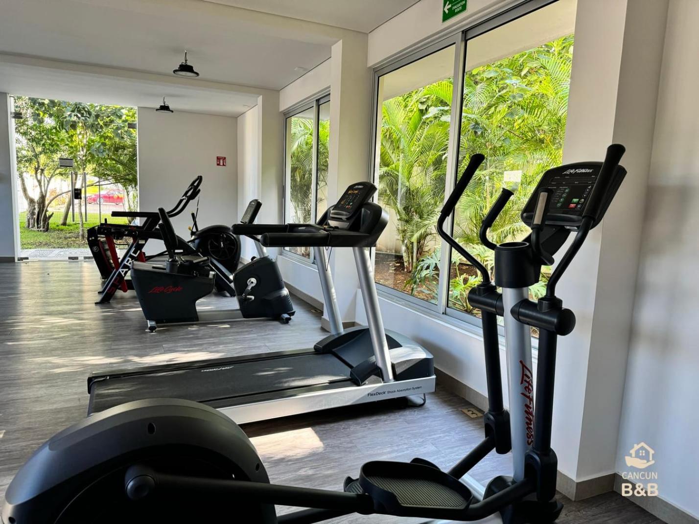 New Mayakoba Casa Jaguar Beach & Golf Holiday home Playa del Carmen