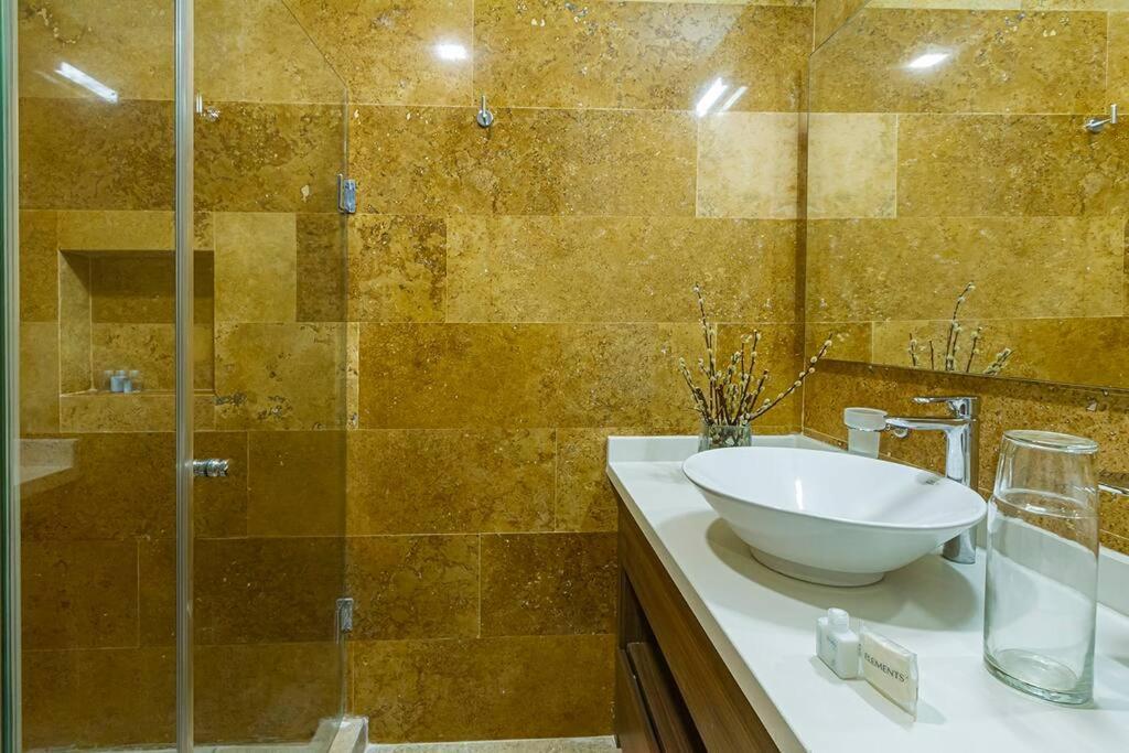 The Shore 107 3br In The Heart Of Apartment *