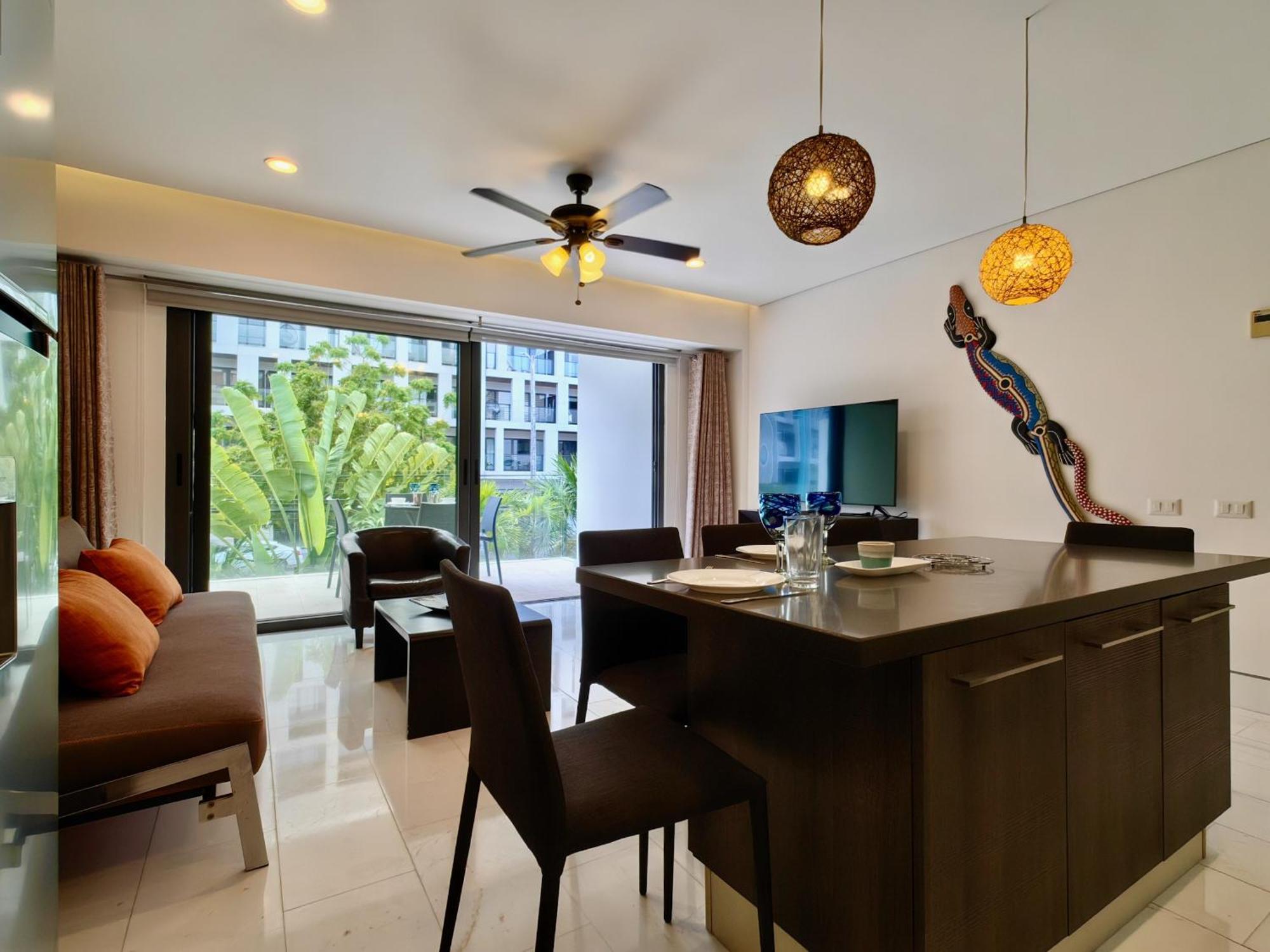 Calle 38 By Guys * Playa del Carmen