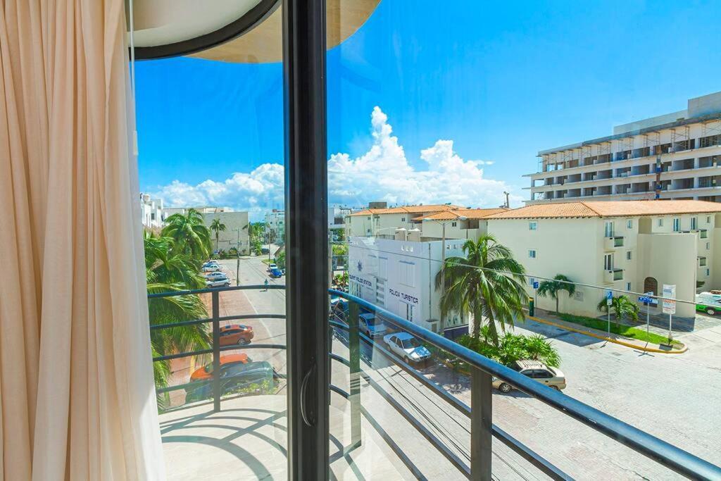 Apartment At The Boat & Enjoy The Sea *
