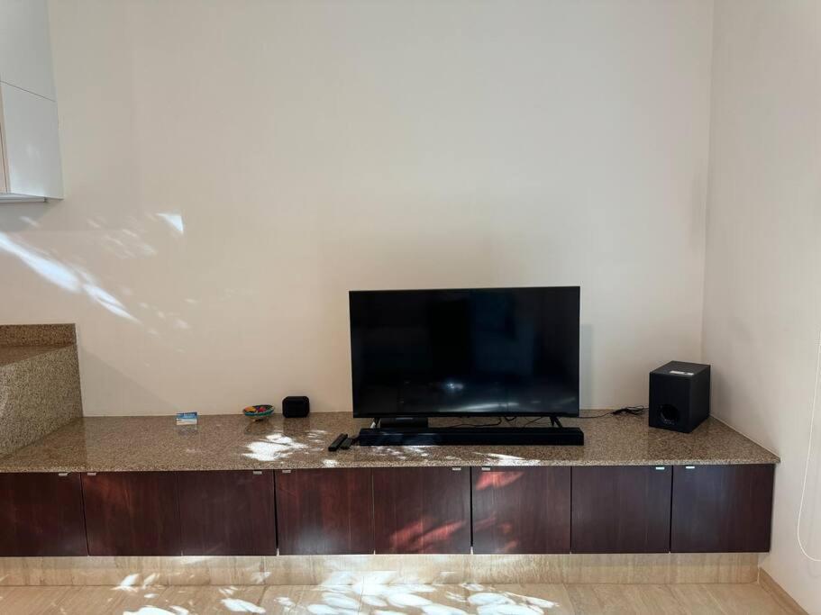 La Mejor Ubicacion En Playa! Apartamento *