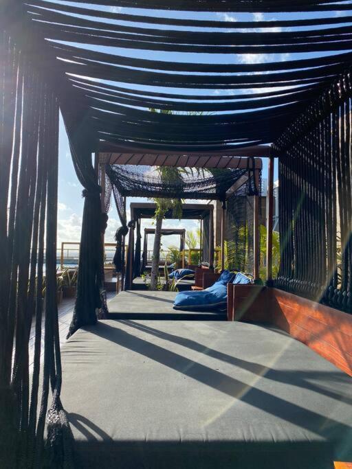 Apartment Unique In Playa - Walk To + 5th Avenue
