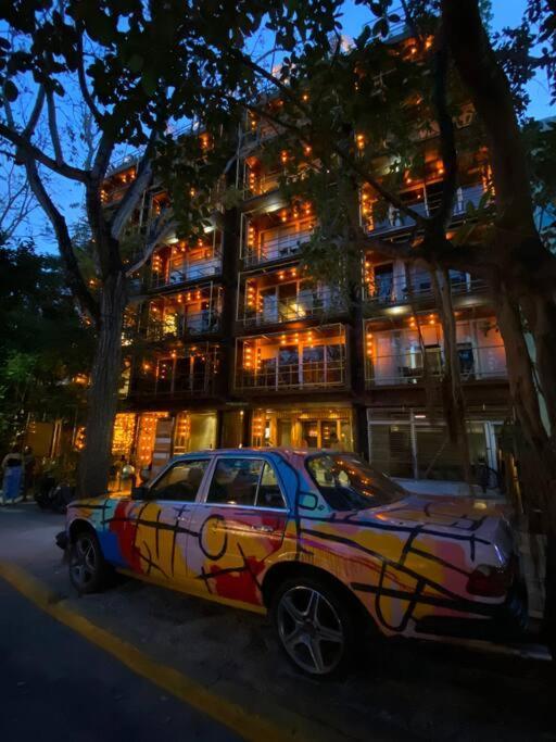 Apartment Unique In Playa - Walk To + 5th Avenue *