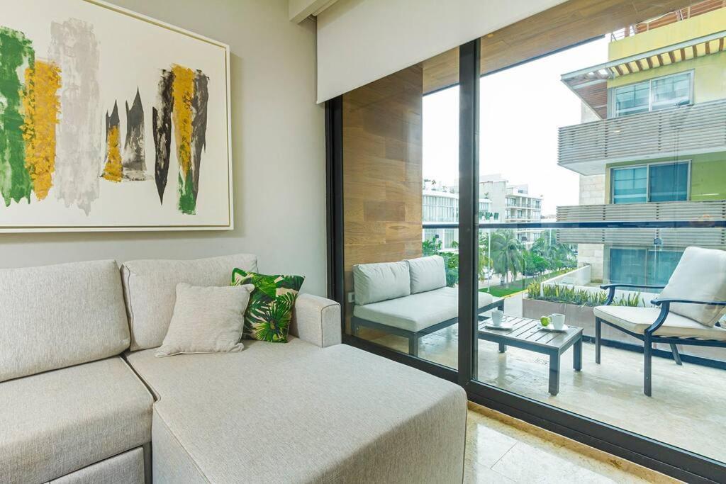 The Shore 107 3br In The Heart Of Apartment