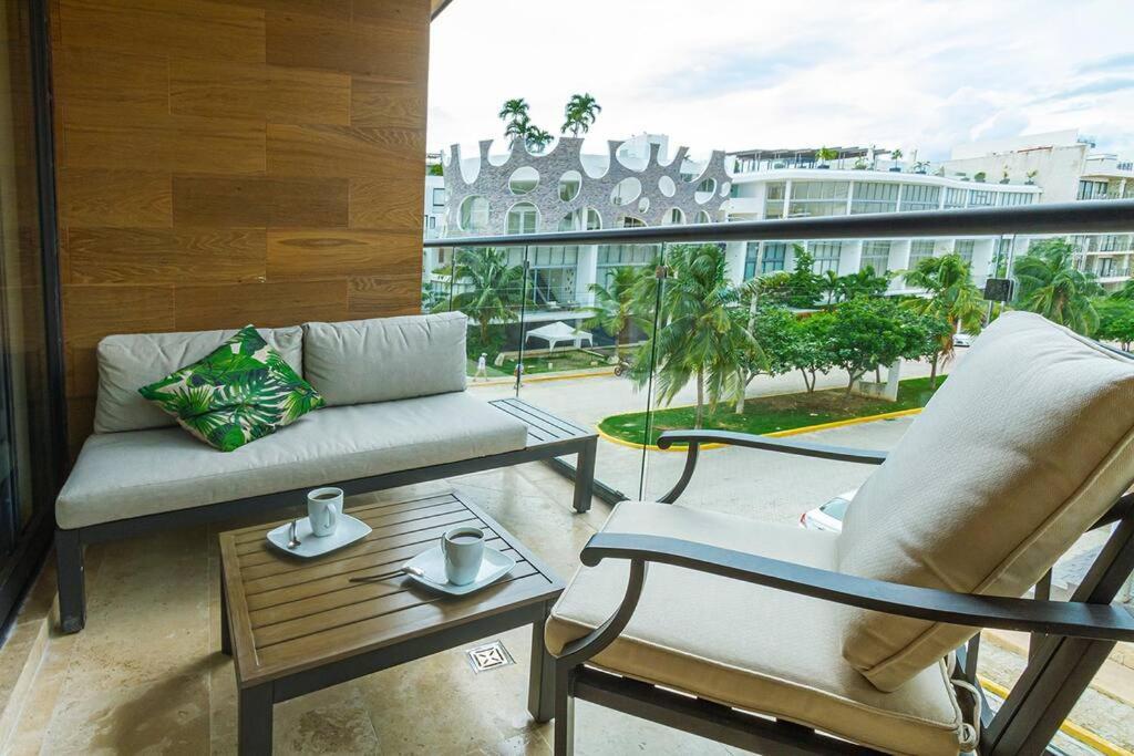 The Shore 107 3br In The Heart Of Apartment *