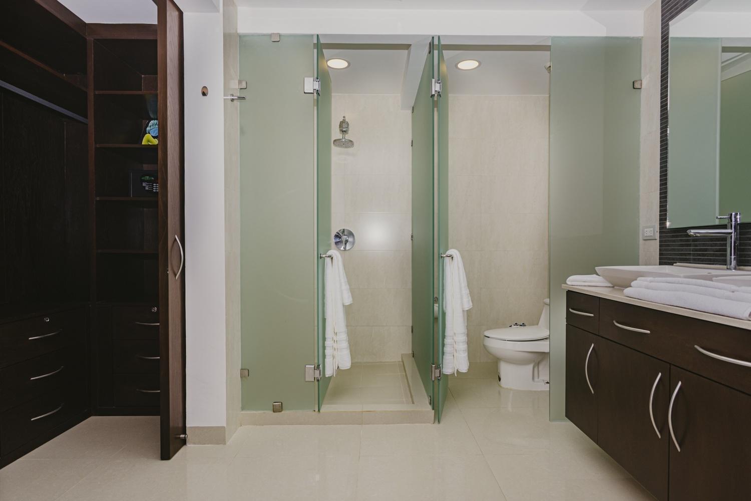 726 Sur Casa Goldzmidth Căn hộ *