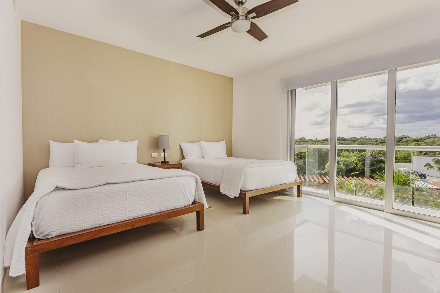 726 Sur Casa Goldzmidth Căn hộ *