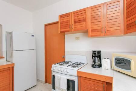 Nhà nghỉ Ideal Family & Friend Trip, Gated Area With Pool Onsite
