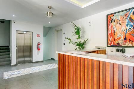 Holiday home Oceanview Roof Pool By 5th Ave 3min Walk To *