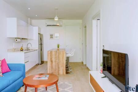 Oceanview Roof Pool By 5th Ave 3min Walk To *