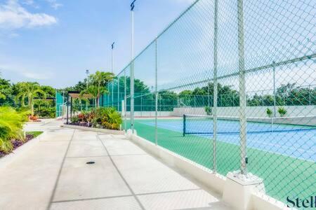 Casa de férias New Complex Style With Amenities Near Downtown 7min Playa del Carmen