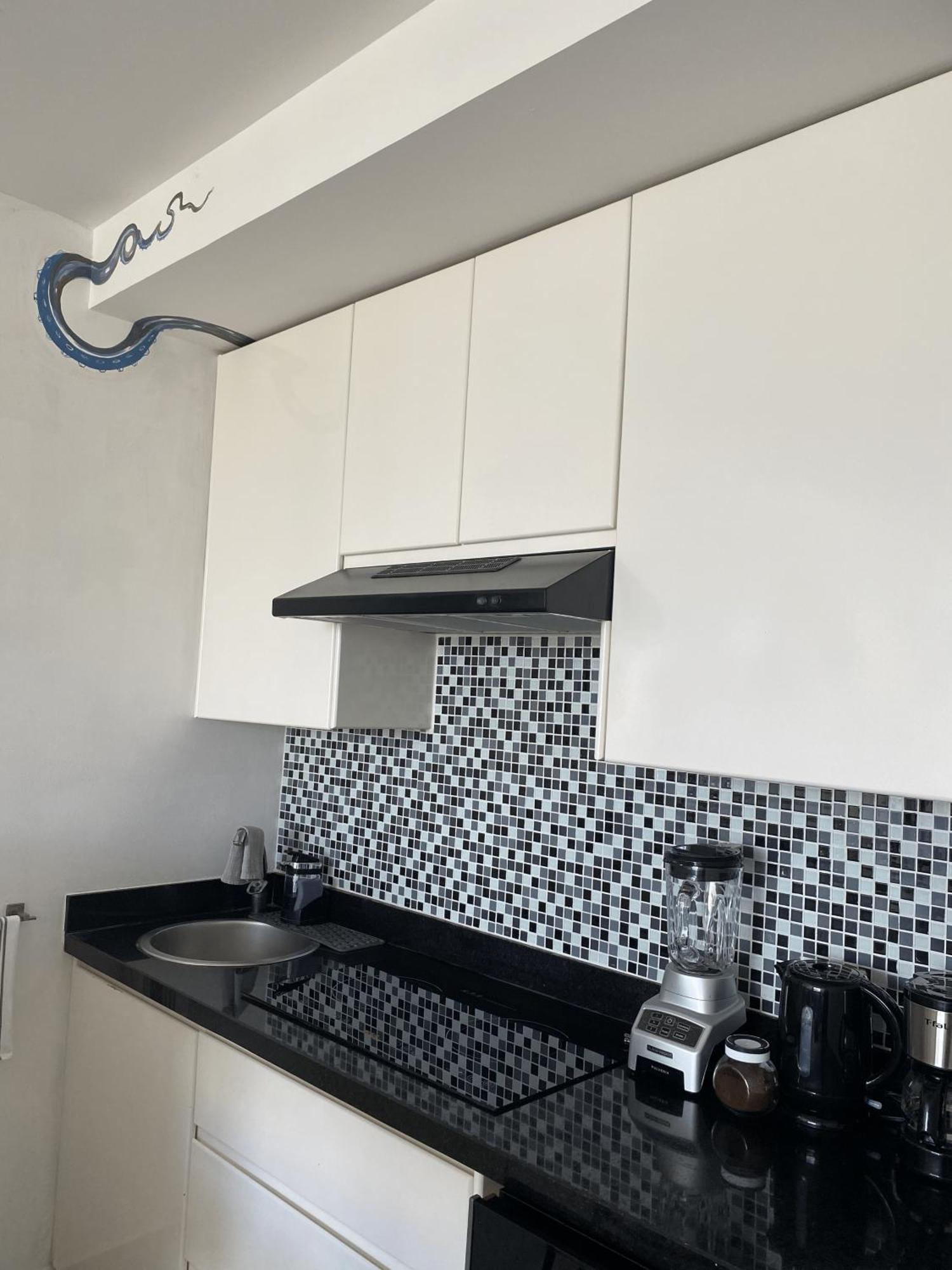 Precious W/ Working Station Apartamento *