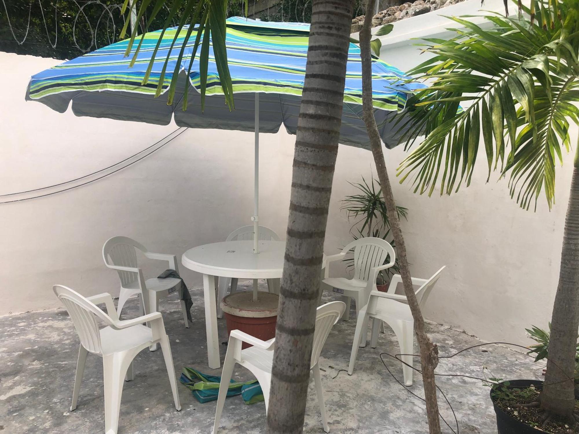 Aparthotel Playa Playa del Carmen