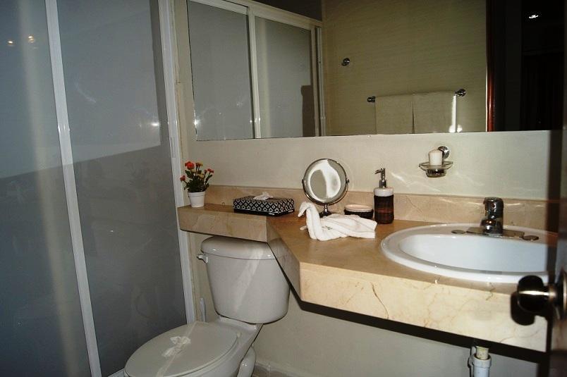 De Mar Apartamento