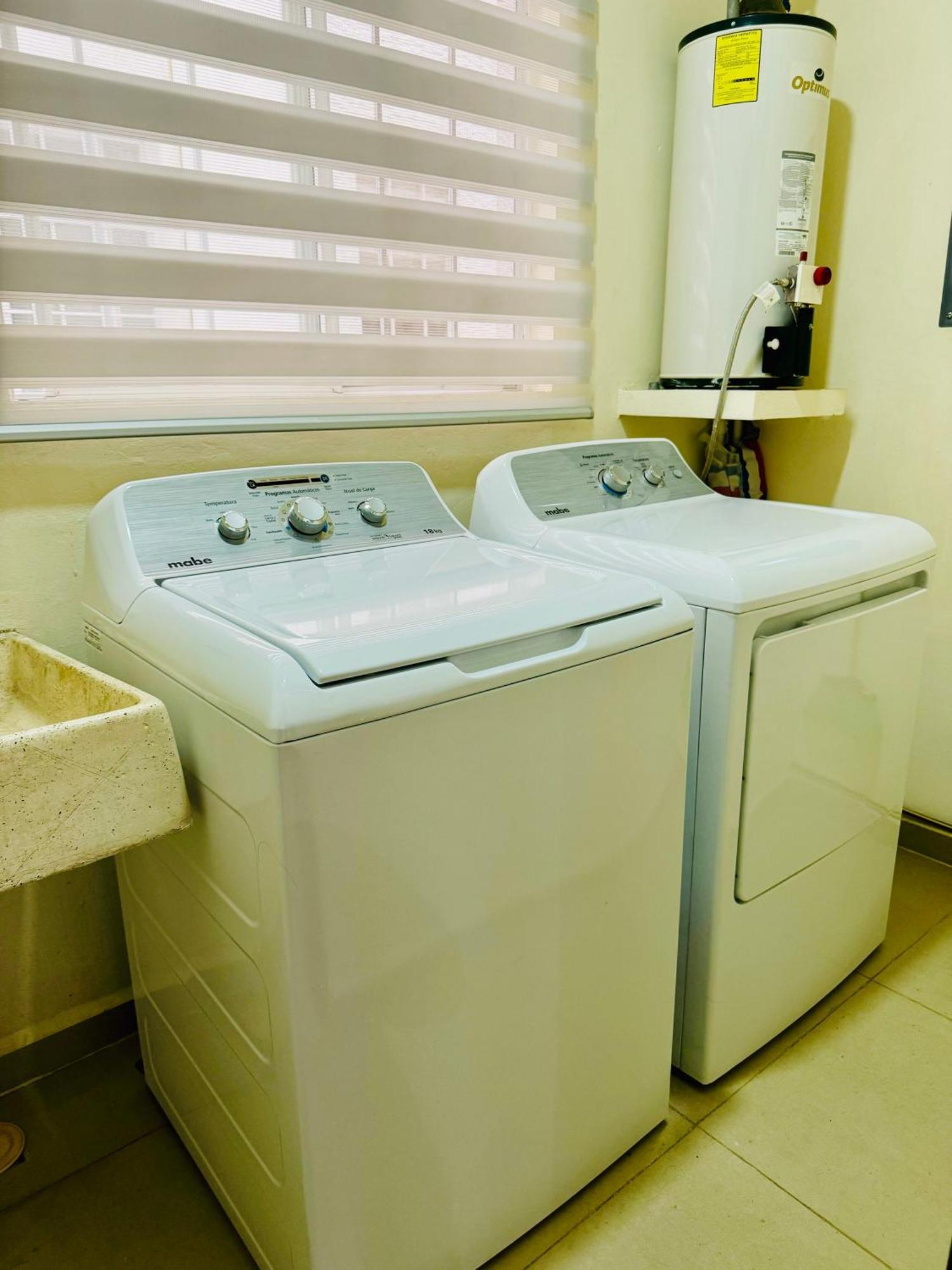 Apartamento Selva Playa del Carmen