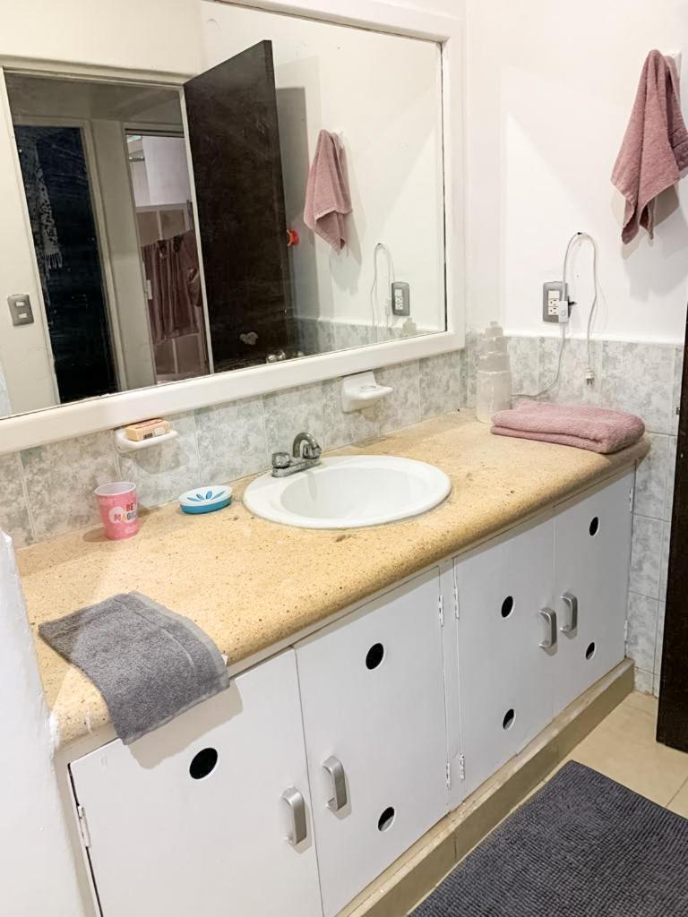 Playa Homestay Playa del Carmen
