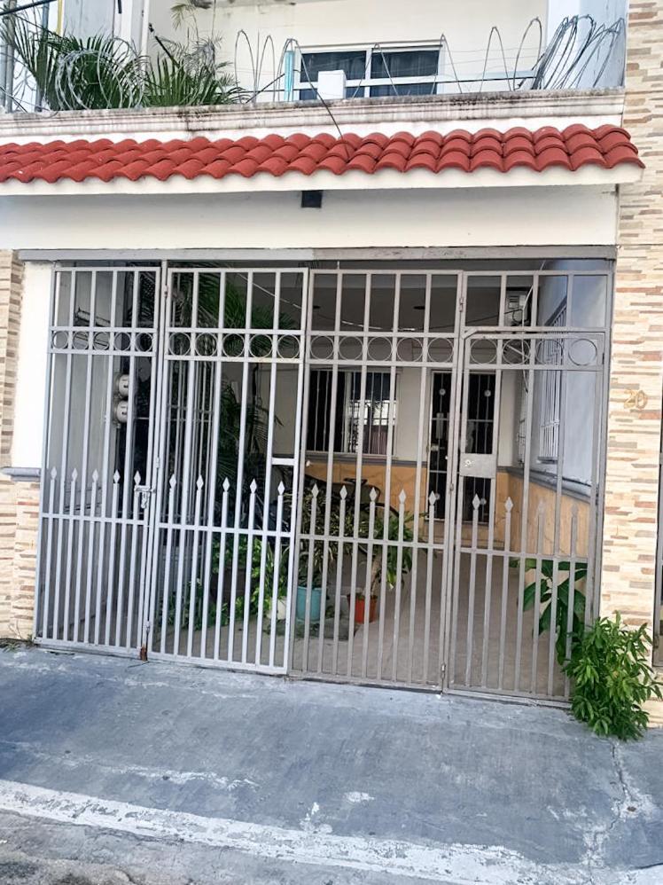 Homestay Playa Playa del Carmen